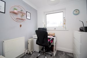 Bedroom Four- click for photo gallery